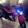 naufal..azami