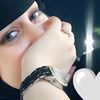 user1311051161920
