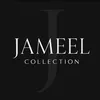 Jameel Collection