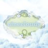 ninec.cloudy