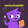 storiesofreddditt1