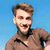 naeem.aslam984
