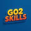Go2skills