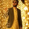aliabbaskhan786