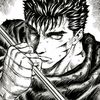 sukuna_2890