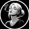 m.fadli854
