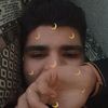 jhabran42