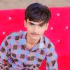 arslankhan00195