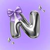 its.me.naim3