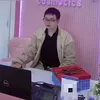 vythao_2702