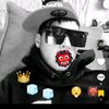 daniel.gonzlez3379