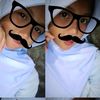 rachmaa313