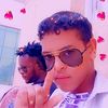 ethiopia.thnk