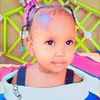 user9666062617762