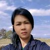 user4481173886574