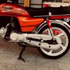 arsalan6212