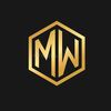 mw.production1