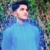 ali.hassan.shahg8