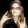 liviaamaismais1