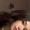 sindysindyy3