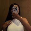 sofia.beautyps