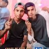 sanjit_gupta54