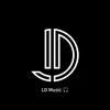 LD Music 🎧