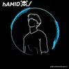 hamidhamidwafa1