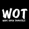 wotwideopenthrottle