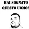 thesoulreaper5
