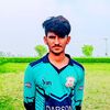 m.akram0757