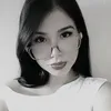 arielalvs