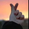 user1481971780056