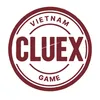 ClueX.Game