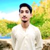 rana.muddasir52