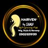 hairven_by_simi