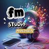 Fm Studio Mandarin