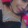user8727959901486