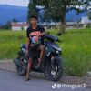 ahamad.khalik