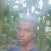 mdrakib757507