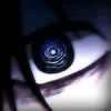 tixo_cs_1.6