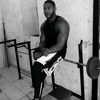 flixolivierstrong