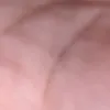 vn.l.c.i