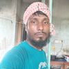 user4283536657560
