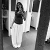 julia37577