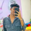 aabdul068