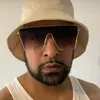 abu_g_star2025