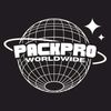 packproofficial