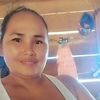 katia.joseff6