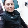 db.thapa.magar59